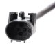 412w0244 RIDEX Датчик ABS для Alfa Romeo 147