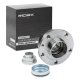 654w0235 RIDEX Комплект ступицы колеса
