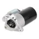 2s0103 RIDEX Стартер