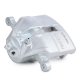 78b0535 RIDEX Тормозной суппорт