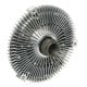 509c0021 RIDEX Вискомуфта вентилятора