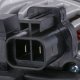 4g0540 RIDEX Генератор