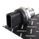 3942s0045 RIDEX Датчик давления подачи топлива