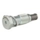 571t0031 RIDEX Натягувач ланцюга ГРМ