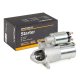 2s0367 RIDEX Стартер