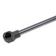 219g0893 RIDEX Газовый упор багажника для BMW 6 Series