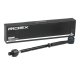 284r0065 RIDEX Рулевая тяга в сборе