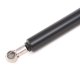219g0532 RIDEX Газовий упор багажника для Daihatsu Sirion