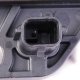 4g0488 RIDEX Генератор