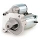 2s0091 RIDEX Стартер
