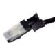 412w0216 RIDEX Датчик ABS