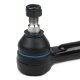 284r0128 RIDEX Рулевая тяга в сборе