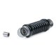 1637v0002 RIDEX Виброгаситель