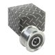 1390f0097 RIDEX Муфта генератора