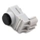 2412p0050 RIDEX Датчик парктроника для Hyundai ix35