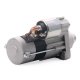 2s0102 RIDEX Стартер
