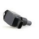 689c0035 RIDEX Котушка запалювання