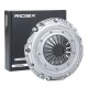261c0002 RIDEX Кошик зчеплення для Ford Galaxy