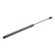 219g0122 RIDEX Газовый упор багажника