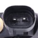 412w0004 RIDEX Датчик ABS