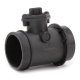 3926a0240 RIDEX Расходомер воздуха