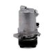 447k0155 RIDEX Компрессор кондиционера