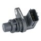 833c0258 RIDEX Датчик положения коленвала
