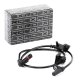 412w0356 RIDEX Датчик ABS