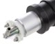 458f0068 RIDEX Топливный насос
