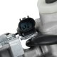 447k0032 RIDEX Компрессор кондиционера