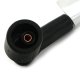 685i0017 RIDEX Комплект проводов зажигания