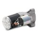 2s0429 RIDEX Стартер