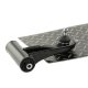 273c0106 RIDEX Рычаг подвески