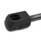 514g0082 RIDEX Газовый упор капота для Peugeot 106