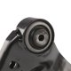 273c1616 RIDEX Рычаг подвески