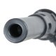 685i0039 RIDEX Комплект проводов зажигания