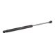 514g0018 RIDEX Газовый упор капота для Alfa Romeo 156
