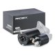 2s0389 RIDEX Стартер