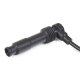 685i0031 RIDEX Комплект проводов зажигания