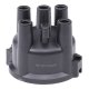 692d0068 RIDEX Кришка розподільника запалювання
