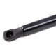 219g0408 RIDEX Газовий упор багажника для Mercedes CLK-Class