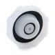 56v0021 RIDEX Кришка бачка охолоджувальної рідини
