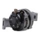 4g0208 RIDEX Генератор