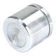 2248p0028 RIDEX Поршень тормозного суппорта