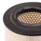 8a0030 RIDEX Воздушный фильтр