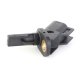 412w0070 RIDEX Датчик ABS