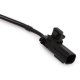 412w0803 RIDEX Датчик ABS