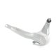 273c0083 RIDEX Рычаг подвески для Rover 75