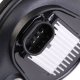 689c0349 RIDEX Катушка зажигания