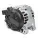4g0866 RIDEX Генератор